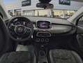 Fiat 500X 1.0 Firefly T3 88KW (120 CV) Cross Azul - thumbnail 8
