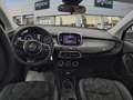 Fiat 500X 1.0 Firefly T3 88KW (120 CV) Cross Blu/Azzurro - thumbnail 8