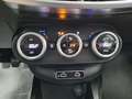 Fiat 500X 1.0 Firefly T3 88KW (120 CV) Cross Blu/Azzurro - thumbnail 17