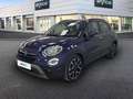 Fiat 500X 1.0 Firefly T3 88KW (120 CV) Cross Blu/Azzurro - thumbnail 1