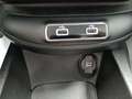 Fiat 500X 1.0 Firefly T3 88KW (120 CV) Cross Blu/Azzurro - thumbnail 20