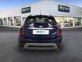 Fiat 500X 1.0 Firefly T3 88KW (120 CV) Cross Blu/Azzurro - thumbnail 5