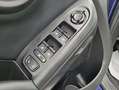 Fiat 500X 1.0 Firefly T3 88KW (120 CV) Cross Azul - thumbnail 12