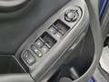 Fiat 500X 1.0 Firefly T3 88KW (120 CV) Cross Blu/Azzurro - thumbnail 12