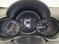Fiat 500X 1.0 Firefly T3 88KW (120 CV) Cross Blu/Azzurro - thumbnail 15