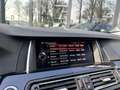 BMW 518 5-serie 518d Executive*Navi*ECC*Xenon*EXPORT/EX.BP Negro - thumbnail 17