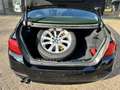 BMW 518 5-serie 518d Executive*Navi*ECC*Xenon*EXPORT/EX.BP Negro - thumbnail 14