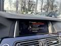 BMW 518 5-serie 518d Executive*Navi*ECC*Xenon*EXPORT/EX.BP Negro - thumbnail 21