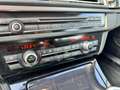BMW 518 5-serie 518d Executive*Navi*ECC*Xenon*EXPORT/EX.BP Negro - thumbnail 8