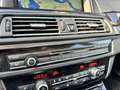 BMW 518 5-serie 518d Executive*Navi*ECC*Xenon*EXPORT/EX.BP Negro - thumbnail 22