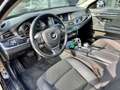 BMW 518 5-serie 518d Executive*Navi*ECC*Xenon*EXPORT/EX.BP Negro - thumbnail 5