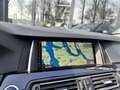 BMW 518 5-serie 518d Executive*Navi*ECC*Xenon*EXPORT/EX.BP Negro - thumbnail 7