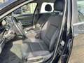 BMW 518 5-serie 518d Executive*Navi*ECC*Xenon*EXPORT/EX.BP Negro - thumbnail 6