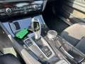 BMW 518 5-serie 518d Executive*Navi*ECC*Xenon*EXPORT/EX.BP Negro - thumbnail 9