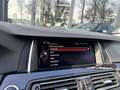 BMW 518 5-serie 518d Executive*Navi*ECC*Xenon*EXPORT/EX.BP Negro - thumbnail 20