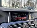 BMW 518 5-serie 518d Executive*Navi*ECC*Xenon*EXPORT/EX.BP Negro - thumbnail 16