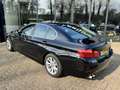 BMW 518 5-serie 518d Executive*Navi*ECC*Xenon*EXPORT/EX.BP Negro - thumbnail 11