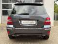 Mercedes-Benz GLK 250 4 MATIC*1.HAND*MEMORY*INNOVATION*SPORT Grau - thumbnail 5