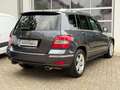 Mercedes-Benz GLK 250 4 MATIC*1.HAND*MEMORY*INNOVATION*SPORT Grau - thumbnail 4