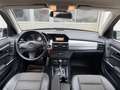 Mercedes-Benz GLK 250 4 MATIC*1.HAND*MEMORY*INNOVATION*SPORT Grau - thumbnail 8