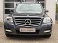 Mercedes-Benz GLK 250 4 MATIC*1.HAND*MEMORY*INNOVATION*SPORT Grau - thumbnail 2