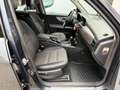 Mercedes-Benz GLK 250 4 MATIC*1.HAND*MEMORY*INNOVATION*SPORT Grau - thumbnail 9