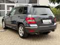 Mercedes-Benz GLK 250 4 MATIC*1.HAND*MEMORY*INNOVATION*SPORT Grau - thumbnail 6