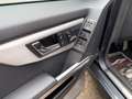 Mercedes-Benz GLK 250 4 MATIC*1.HAND*MEMORY*INNOVATION*SPORT Grau - thumbnail 12