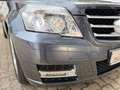 Mercedes-Benz GLK 250 4 MATIC*1.HAND*MEMORY*INNOVATION*SPORT Grau - thumbnail 14