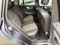 Mercedes-Benz GLK 250 4 MATIC*1.HAND*MEMORY*INNOVATION*SPORT Grau - thumbnail 10