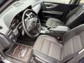 Mercedes-Benz GLK 250 4 MATIC*1.HAND*MEMORY*INNOVATION*SPORT Grau - thumbnail 7