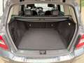 Mercedes-Benz GLK 250 4 MATIC*1.HAND*MEMORY*INNOVATION*SPORT Grau - thumbnail 11