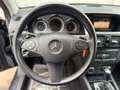 Mercedes-Benz GLK 250 4 MATIC*1.HAND*MEMORY*INNOVATION*SPORT Grau - thumbnail 13
