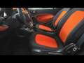 smart forTwo cabrio 1.0 71cv Passion twinamic my18 Grigio - thumbnail 14