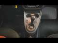smart forTwo cabrio 1.0 71cv Passion twinamic my18 Grigio - thumbnail 8