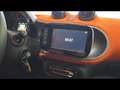 smart forTwo cabrio 1.0 71cv Passion twinamic my18 Grigio - thumbnail 6