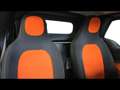 smart forTwo cabrio 1.0 71cv Passion twinamic my18 Grigio - thumbnail 13