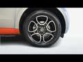 smart forTwo cabrio 1.0 71cv Passion twinamic my18 Grigio - thumbnail 5