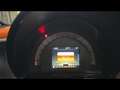 smart forTwo cabrio 1.0 71cv Passion twinamic my18 Grigio - thumbnail 11