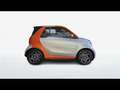 smart forTwo cabrio 1.0 71cv Passion twinamic my18 Grigio - thumbnail 4