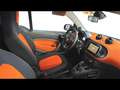 smart forTwo cabrio 1.0 71cv Passion twinamic my18 Grigio - thumbnail 10