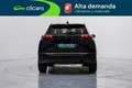 Peugeot 2008 1.2 PureTech S&S Allure 100 Azul - thumbnail 4