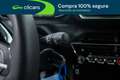 Peugeot 2008 1.2 PureTech S&S Allure 100 Azul - thumbnail 22
