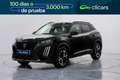 Peugeot 2008 1.2 PureTech S&S Allure 100 Azul - thumbnail 1