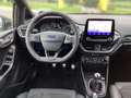 Ford Fiesta 1.0 EcoBoost Hybrid ST-LINE X LED Winter Grau - thumbnail 6