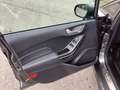 Ford Fiesta 1.0 EcoBoost Hybrid ST-LINE X LED Winter Grau - thumbnail 17