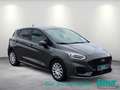 Ford Fiesta 1.0 EcoBoost Hybrid ST-LINE X LED Winter Grau - thumbnail 2