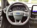 Ford Fiesta 1.0 EcoBoost Hybrid ST-LINE X LED Winter Grau - thumbnail 7