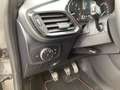Ford Fiesta 1.0 EcoBoost Hybrid ST-LINE X LED Winter Grau - thumbnail 16