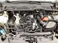 Ford Fiesta 1.0 EcoBoost Hybrid ST-LINE X LED Winter Grau - thumbnail 15